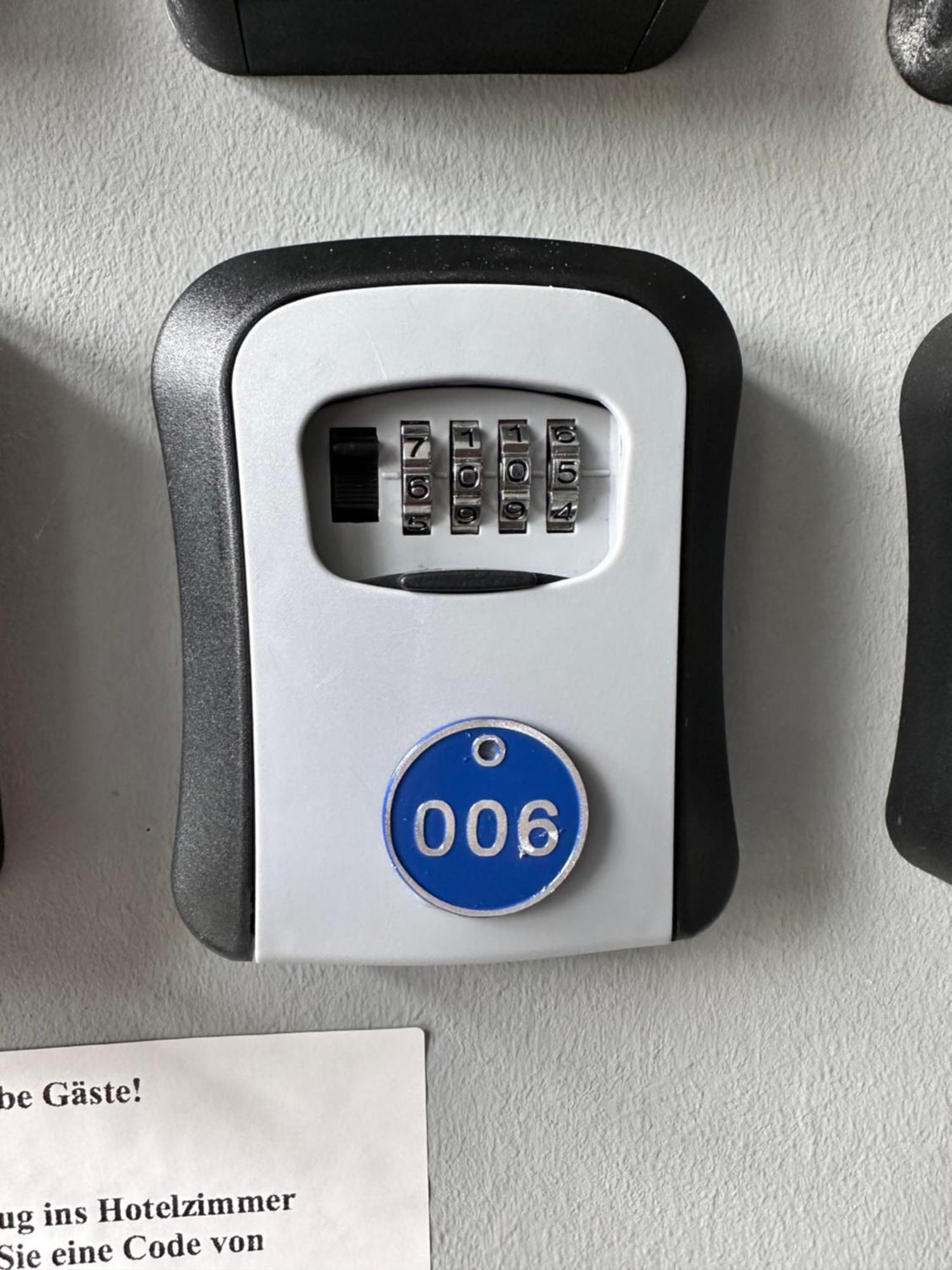 Eventhaus Aparthotel Panzweiler Екстериор снимка