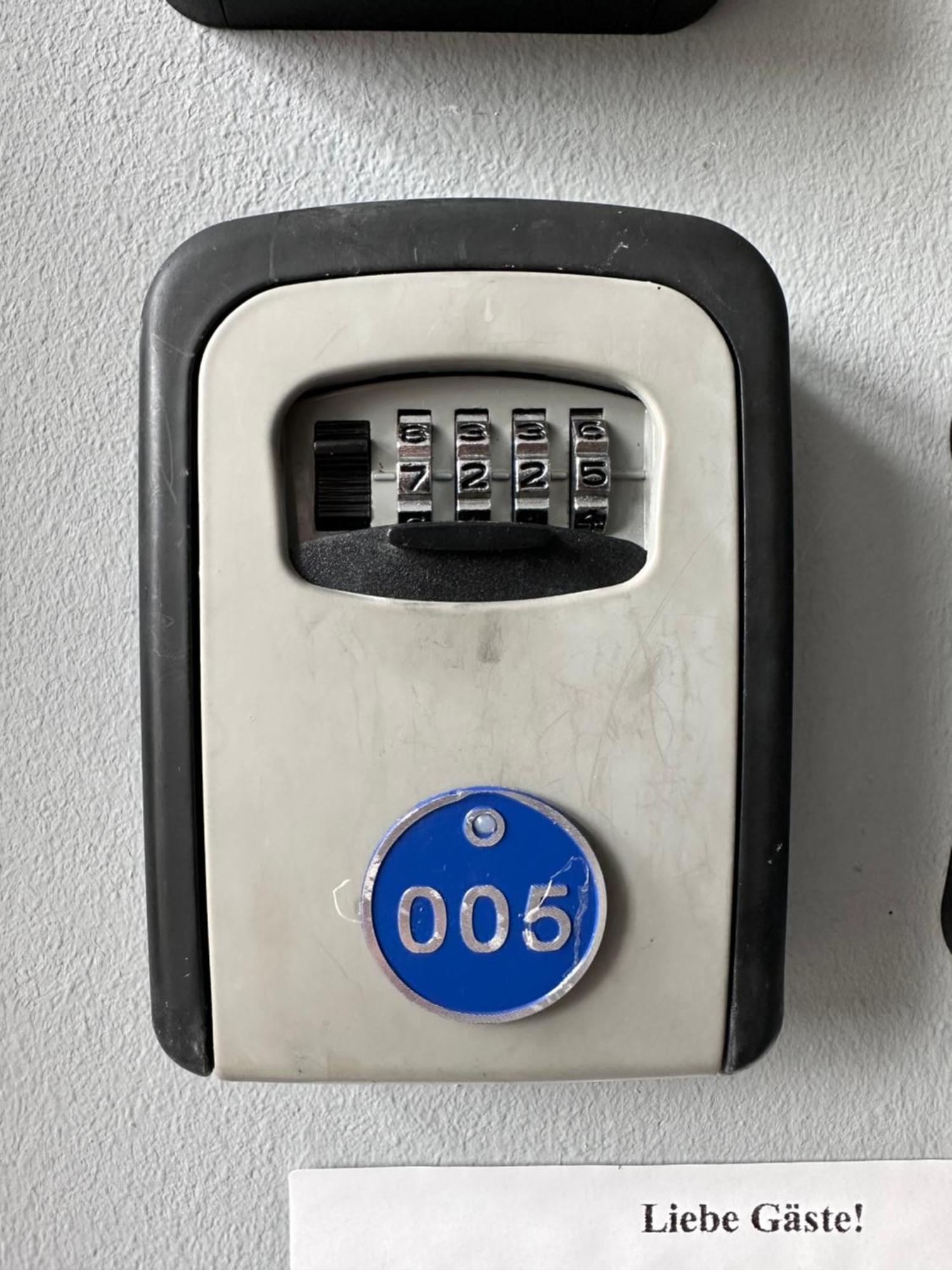 Eventhaus Aparthotel Panzweiler Екстериор снимка