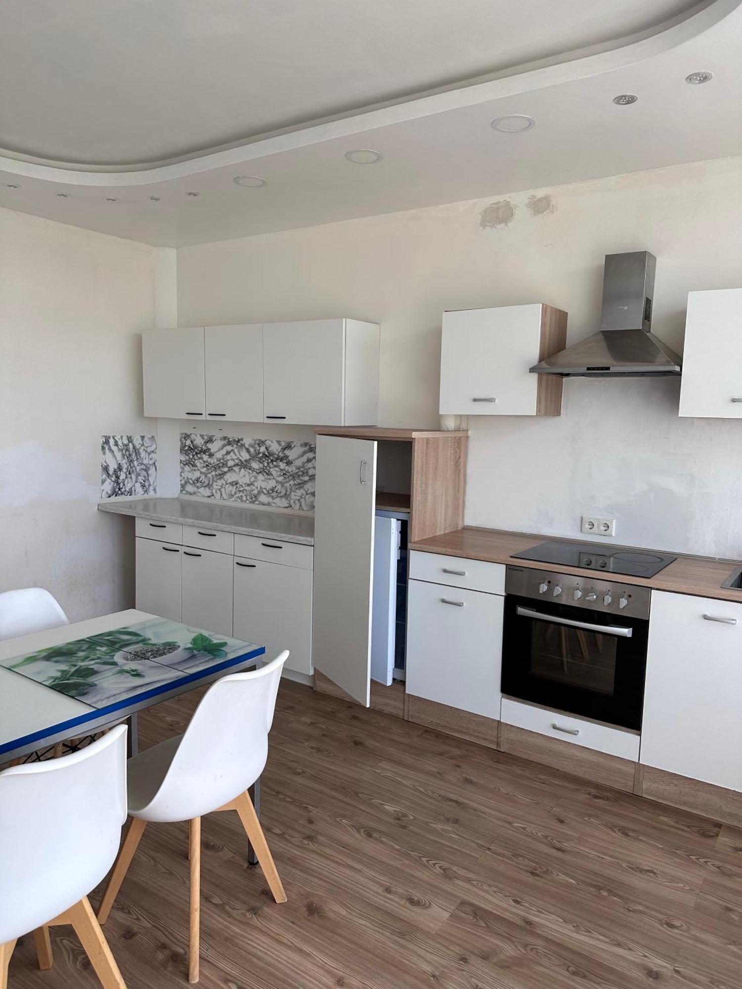 Eventhaus Aparthotel Panzweiler Екстериор снимка