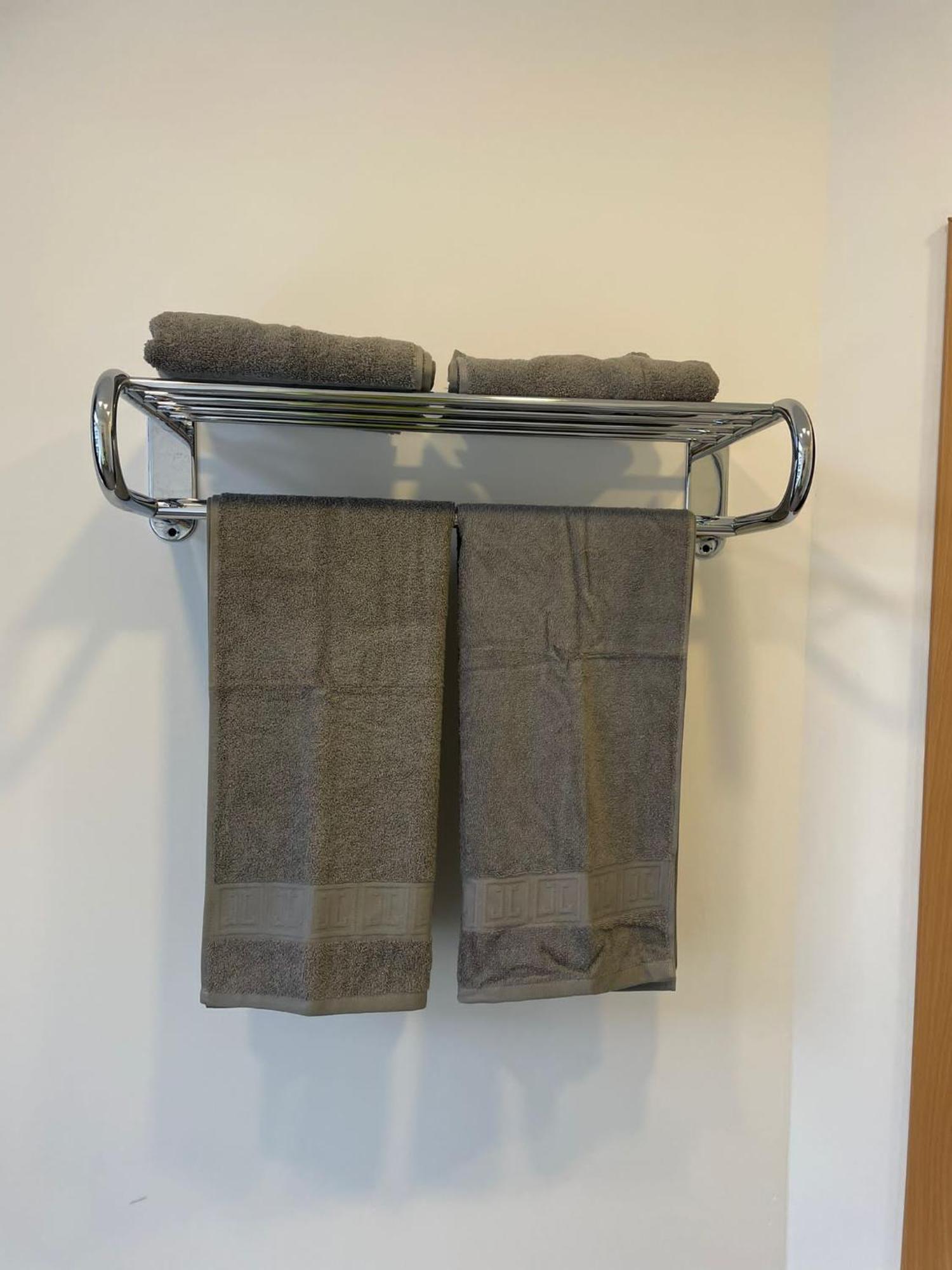 Eventhaus Aparthotel Panzweiler Екстериор снимка