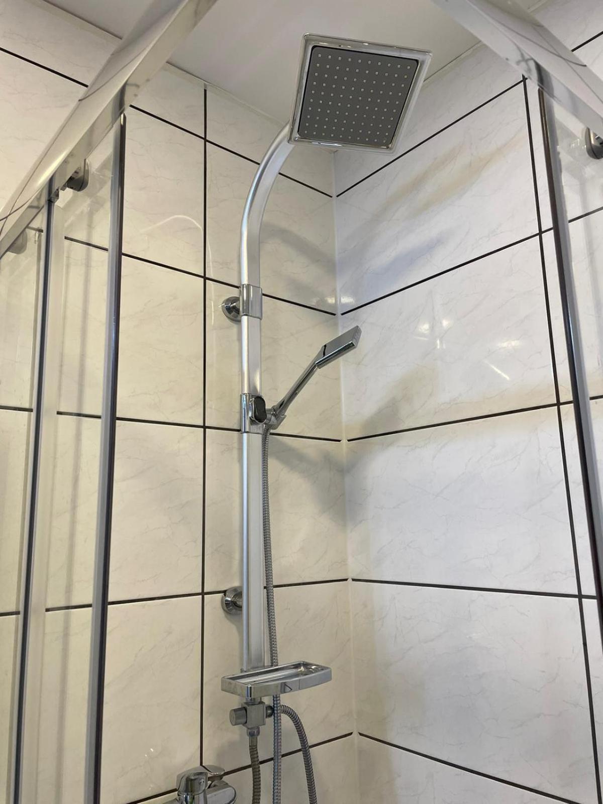 Eventhaus Aparthotel Panzweiler Екстериор снимка