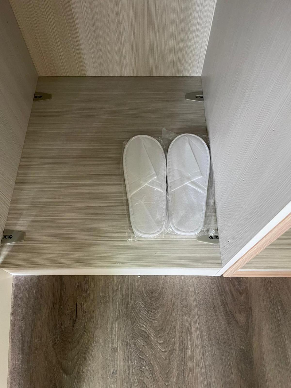 Eventhaus Aparthotel Panzweiler Екстериор снимка